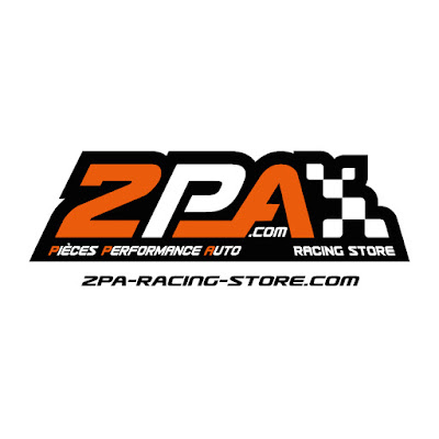 2pa-racing-store.com à Belloy-en-France