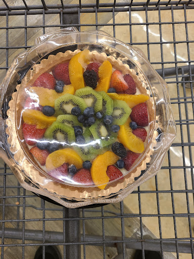 Grocery Store «Tom Thumb», reviews and photos, 745 Cross Timbers Rd, Flower Mound, TX 75028, USA