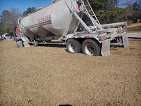 Dynamic Towing - Photo 9 - Car repair in West Columbia, SC, Columbia