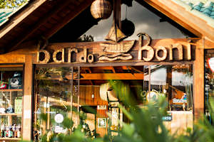 Boni's Bar image