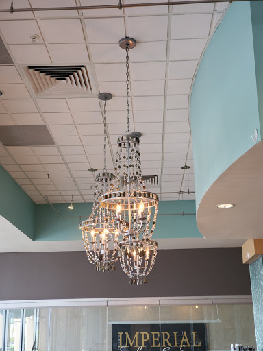 Beauty Salon «Imperial Salon and Spa», reviews and photos, 205 E Eau Gallie Blvd, Melbourne, FL 32937, USA