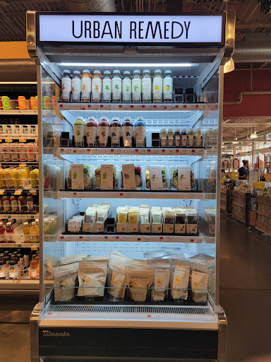 Grocery Store «Whole Foods Market», reviews and photos, 1558 Kings Hwy N, Cherry Hill, NJ 08034, USA