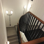 Photo n°7 de l'avis de Joerg.a fait le 20/11/2022 à 18:58 sur le  Hotel Landhafen à Niebüll