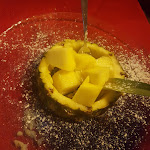 Photo n°15 de l'avis de giulio.a fait le 25/02/2018 à 16:49 sur le  La Taverna del mare à Pozzuoli