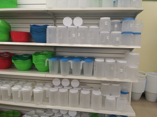 Dollar Store «Dollar Tree», reviews and photos, 6346 S U.S. Hwy 85-87, Fountain, CO 80817, USA