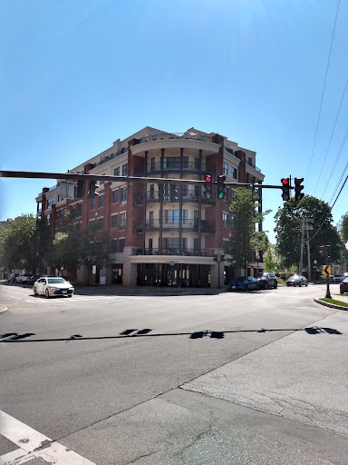 Real Estate Agency «RealtyUSA Saratoga Division Street Branch», reviews and photos, 28 Division St, Saratoga Springs, NY 12866, USA