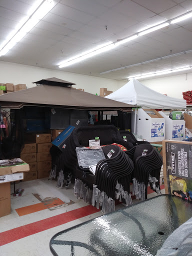 Discount Store «Ocean State Job Lot», reviews and photos, 545 Bridgeport Ave, Milford, CT 06460, USA