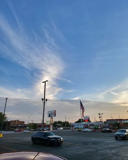 Bowling Alley «Arena Lanes», reviews and photos, 4700 W 103rd St, Oak Lawn, IL 60453, USA