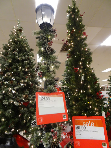 Home Goods Store «Shopko Monona», reviews and photos, 2101 W Broadway, Monona, WI 53713, USA