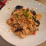 Photo n°6 de l'avis de Terry.r fait le 10/08/2023 à 21:13 sur le  Restaurant Pepe Nero à Termini Imerese