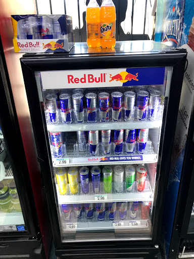 Tobacco Shop «Alexandria Discount Tobacco», reviews and photos, 36295 Nashville Hwy, Alexandria, TN 37012, USA