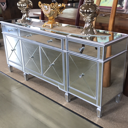 Furniture Store «Infinity fine Furniture», reviews and photos, 1941 Spring Cypress Rd, Spring, TX 77388, USA