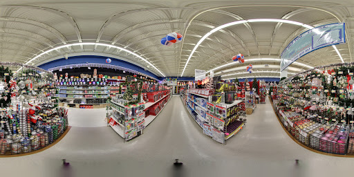 Outdoor Furniture Store «American Sale Outlet Store - Tinley Park», reviews and photos, 8405 185th St, Tinley Park, IL 60487, USA