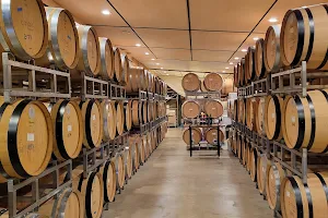 CALAIS Winery image