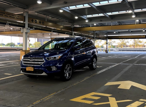 Auto Repair Shop «L & S Automotive Inc», reviews and photos, 181 Ridge St, Newark, NJ 07104, USA