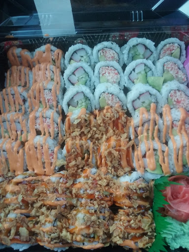 Grocery Store «Kroger», reviews and photos, 701 W Marshall Ave, Longview, TX 75601, USA