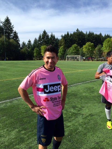 Insurance Agency «Pat Healey State Farm Insurance Agency», reviews and photos