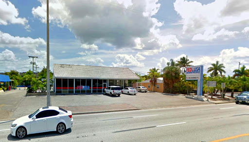 Insurance Agency «Wilcox Family Insurance Company», reviews and photos