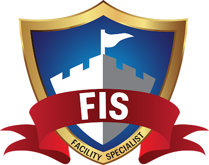 FIS - Cleaning & Restoration Services