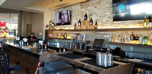 Supermarket «Hy-Vee», reviews and photos, 3801 E Washington Ave, Madison, WI 53704, USA