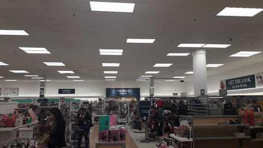 Department Store «Marshalls», reviews and photos, 72469 CA-111, Palm Desert, CA 92260, USA