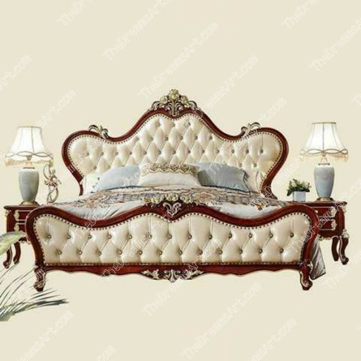 Furniture Store «HOM Furniture», reviews and photos, 4601 23rd Ave S, Fargo, ND 58104, USA