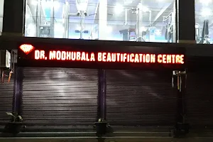 Dr. Modhubala Beautification Centre image