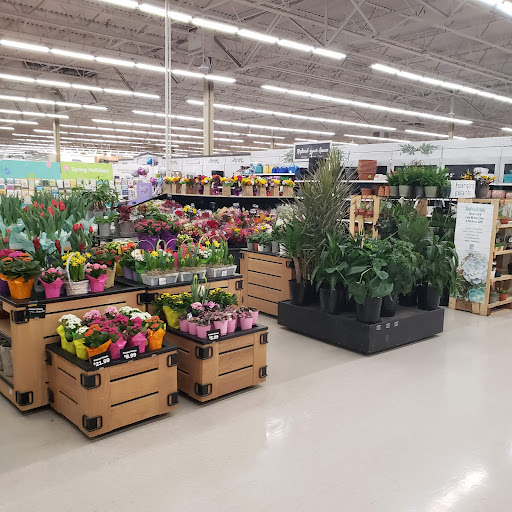 Grocery Store «Meijer», reviews and photos, 4901 IN-26, Lafayette, IN 47905, USA