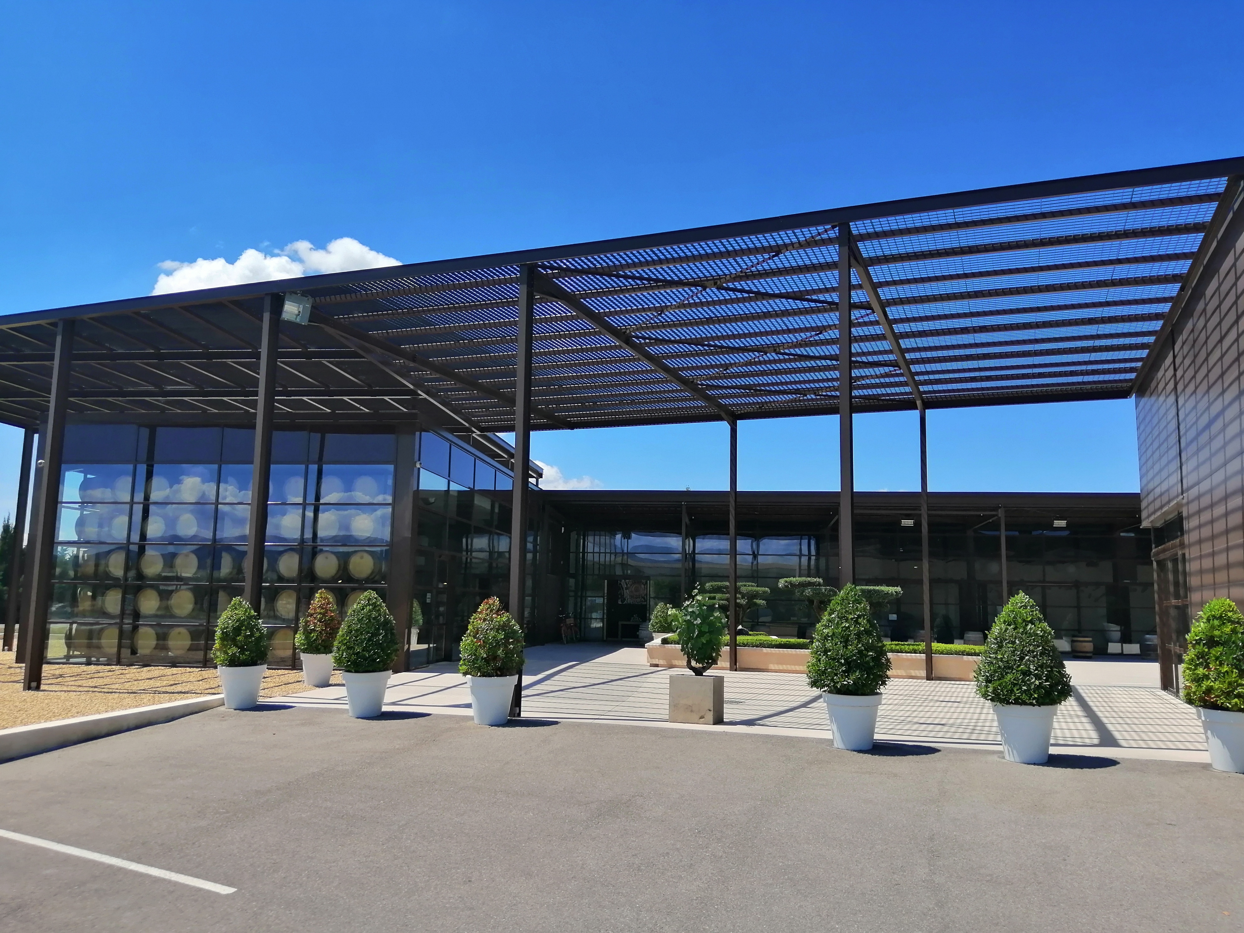 Photo n° 2 de l'avis de DonMontecristo4. fait le 22/06/2019 à 17:19