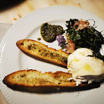 Photo n°2 de l'avis de Mlys.q fait le 12/05/2024 à 21:34 sur le  Hamilton Pizzaria Frangaria à Moledo