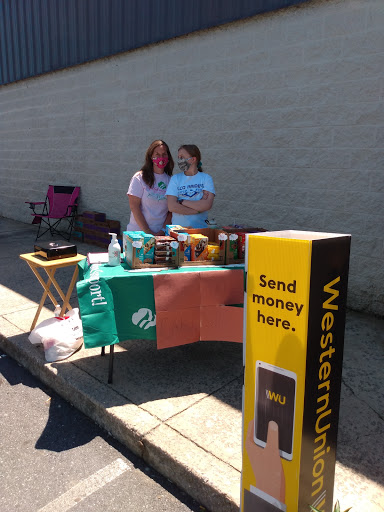 Discount Store «Dollar General», reviews and photos, 460 W Lincoln Ave, Myerstown, PA 17067, USA