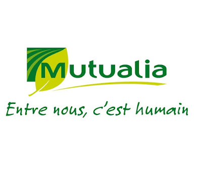 Mutualia à Ardres