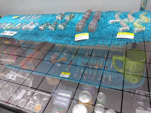 Liquor Store «Dirt Cheap», reviews and photos, 1119 Gravois Rd, Fenton, MO 63026, USA