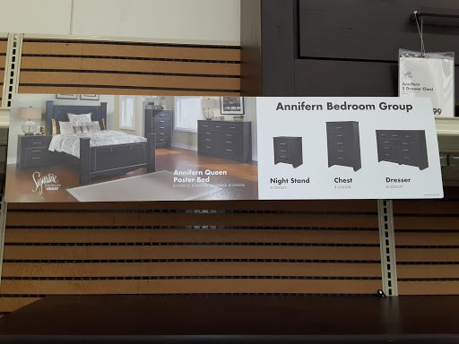 Discount Store «Big Lots», reviews and photos, 40 Rising Sun Town Center, Rising Sun, MD 21911, USA