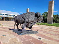 Frontier Texas! - Photo 8 - Car repair in Abilene, TX, Abilene