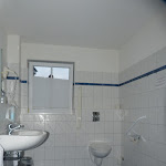 Photo n°6 de l'avis de Marc.e fait le 30/08/2020 à 20:05 sur le  NP Hotel Wissers à Fehmarn