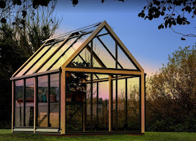 Cultivar Greenhouses