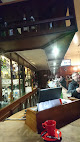 Café Faur Saint-Girons