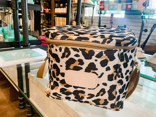 Gift Shop «Choices & More», reviews and photos, 19851 TX-46 Suite 104, Spring Branch, TX 78070, USA