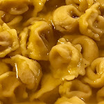 Photo n°9 de l'avis de Mariano.a fait le 28/10/2018 à 13:41 sur le  La Svolta à La Svolta