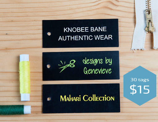 Craft Store «Dutch Label Shop», reviews and photos, 1701 Walnut St #1, Philadelphia, PA 19103, USA