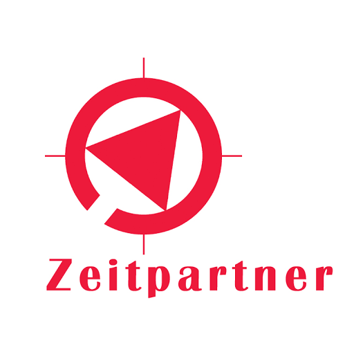 ZP Zeitpartner GmbH