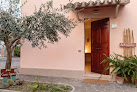 B&B Casa Sgarzin 61030 Lucrezia