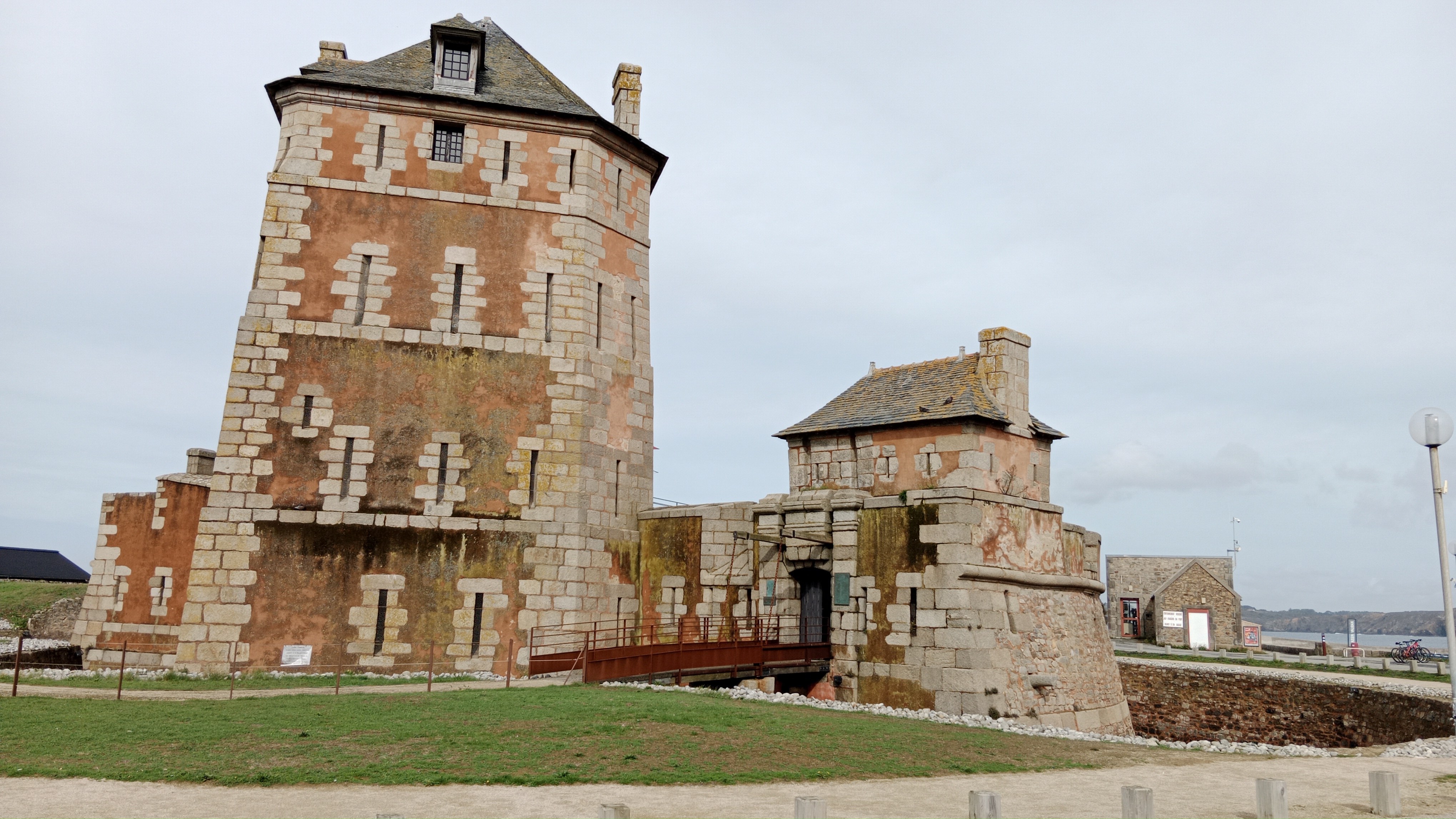 Photo n° 2 de l'avis de didier.e fait le 22/10/2022 à 14:39