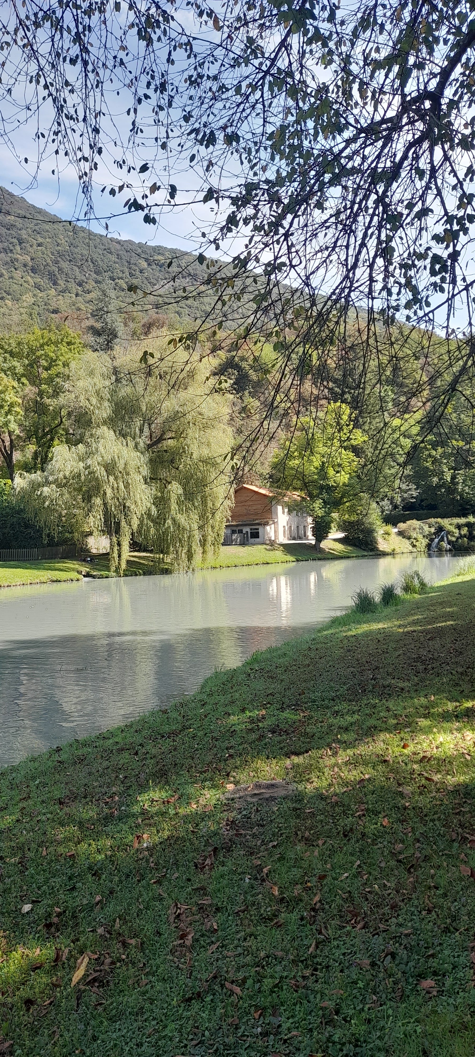 Photo n° 7 de l'avis de Radia.t fait le 06/09/2023 à 16:23