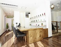 hair Atease「ヘア アティース」