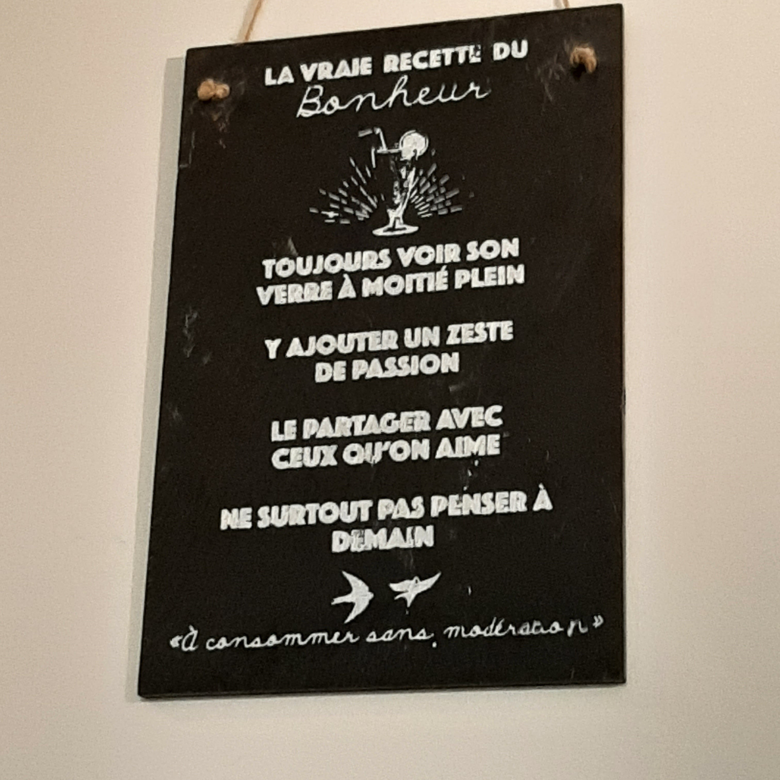 Photo n° 3 de l'avis de Frédéric.i fait le 25/08/2021 à 12:43