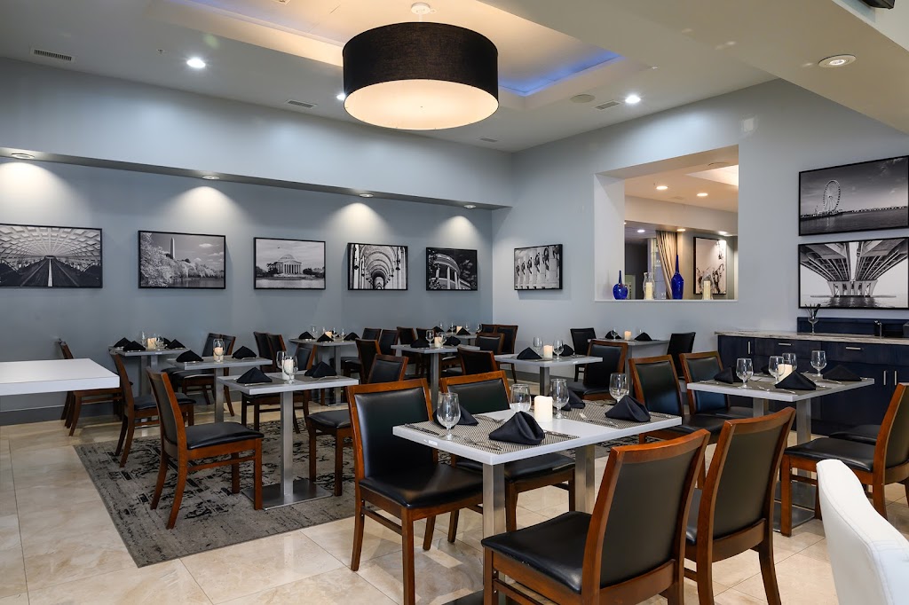 Portum Restaurant and Lounge 20745