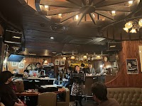 Piano Bar IZUMI