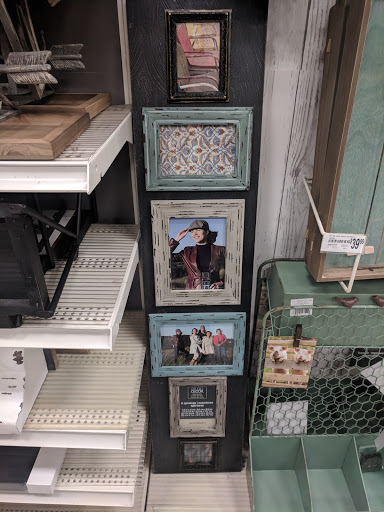 Craft Store «Michaels», reviews and photos, 5650 Allen Way Ste 108, Castle Rock, CO 80108, USA